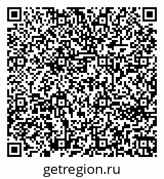 79260642470