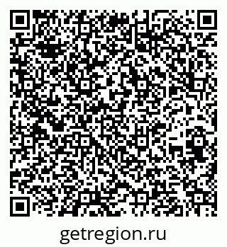 79260642479