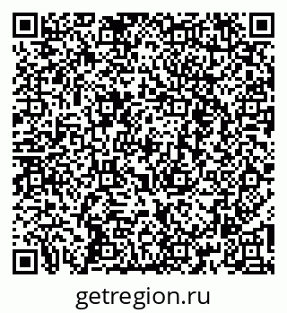 79260642485