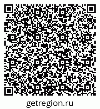 79260642488