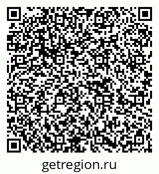 79260642489