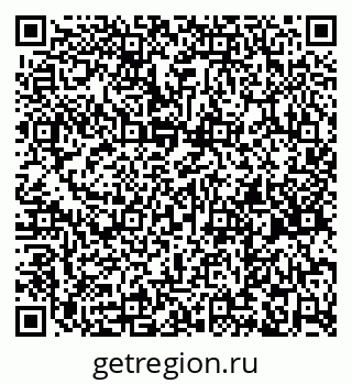 79260642493