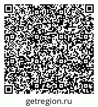 79260642495