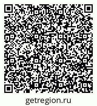 79260642504