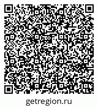 79260642505