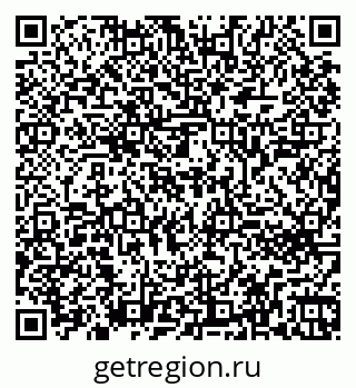 79260642509