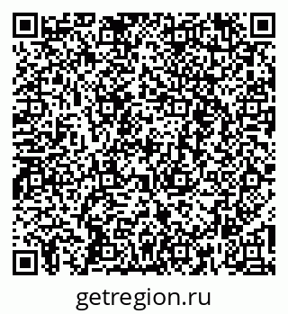 79260642511