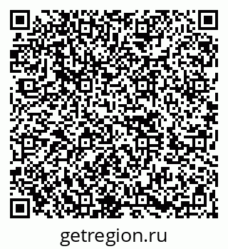 79260642521