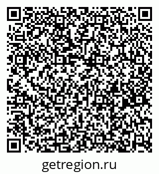 79260642562