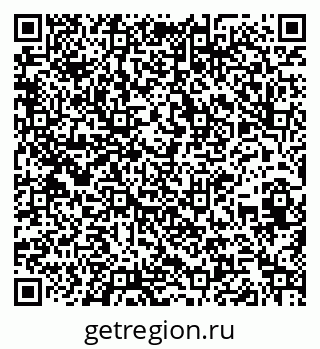 79260642600