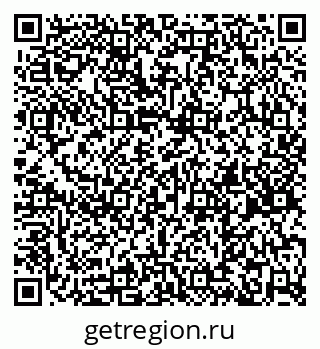 79260642602