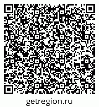 79260642604