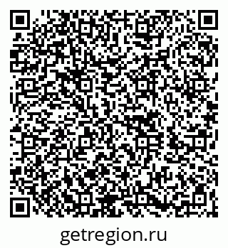 79260642605