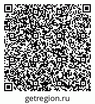 79260642607