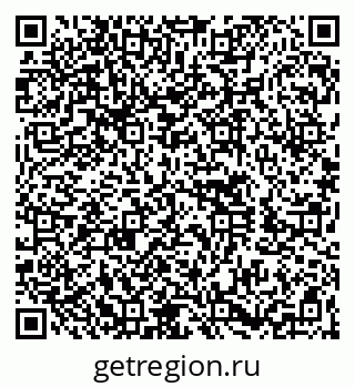 79260642610