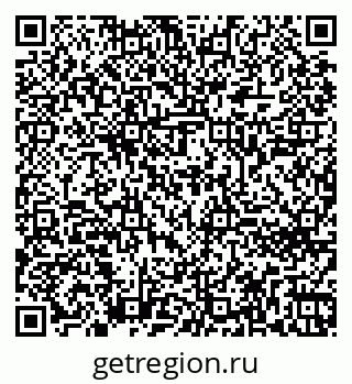 79260642613