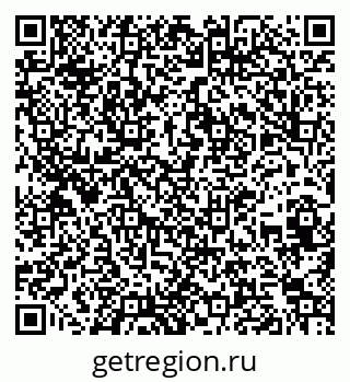 79260642615