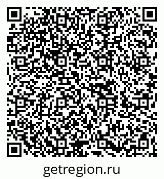 79260642619