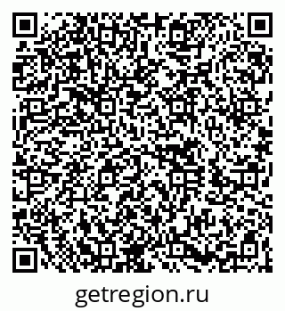 79260642620