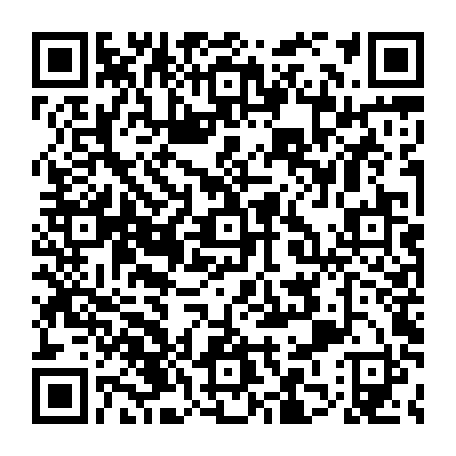 79260642633