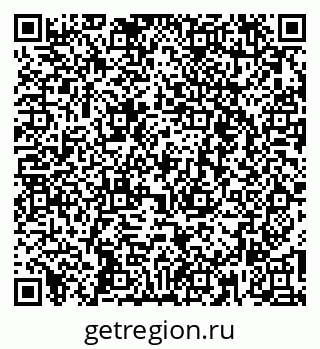 79260642635