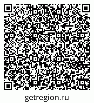 79260642639