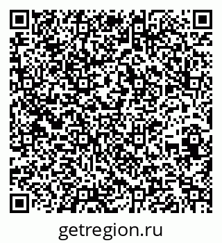 79260642643