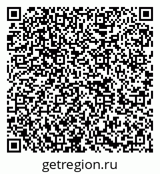 79260642645