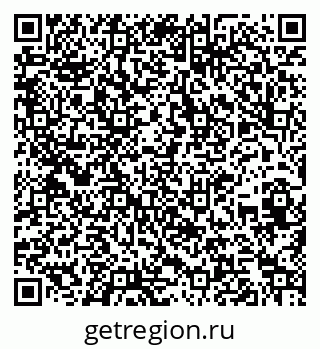79260642654