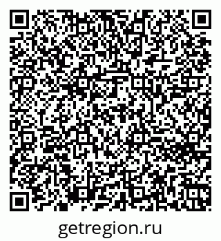79260642657