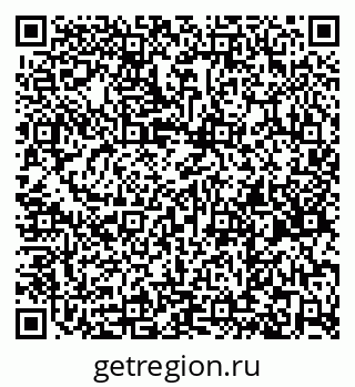 79260642661