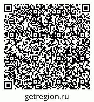 79260642664