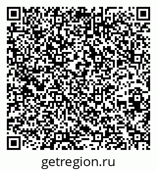 79260642670