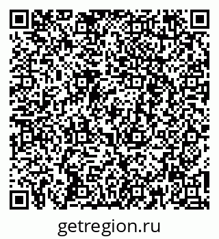 79260642672