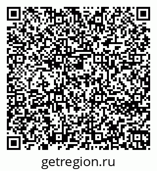 79260642685