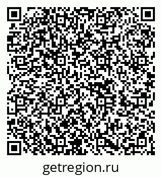 79260642688