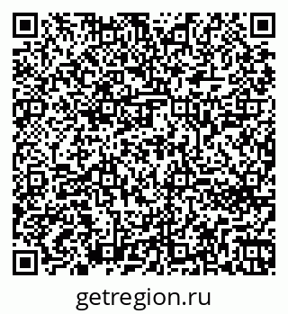 79260642690