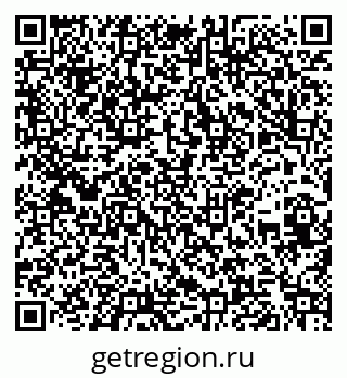 79260642692