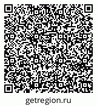 79260642695