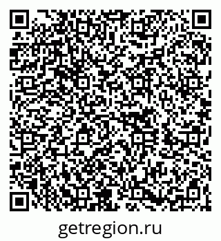 79260642702