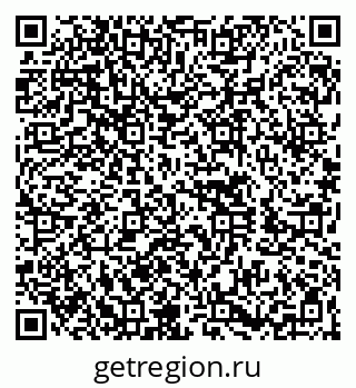 79260642705