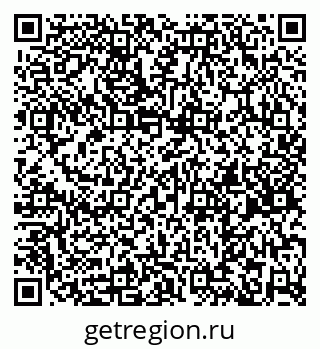 79260642709