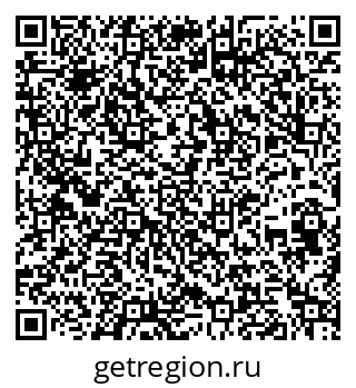 79260642710
