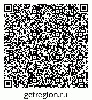 79260642711