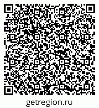 79260642712