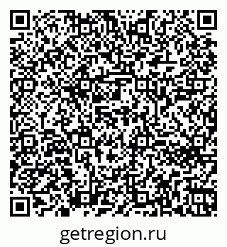 79260642713