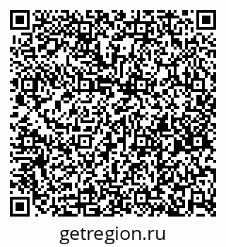 79260642716
