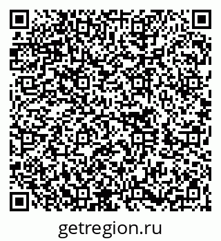 79260642717