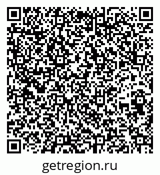 79260642719