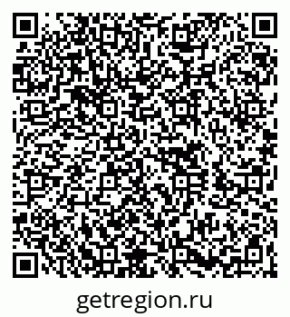79260642724